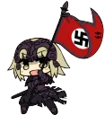 nazi