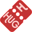 hugticket