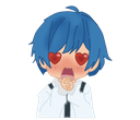 VonlkLove Discord emoji