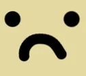 saddies