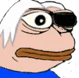 BRUH