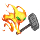 banshakalaka
