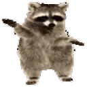 TPfaster