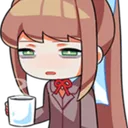 MonikaTired