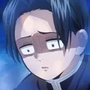 sadmurata