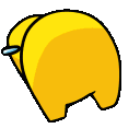 c_e_amongusass Discord Emoji
