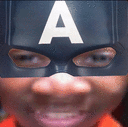 LilNAmerica