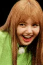 LisaKek