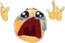 despair2