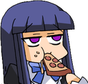 Bernom Discord emoji