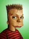 bart