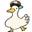 pepeD