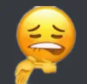 lipbitehandTPP lipbitehandTPP
