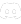 npm.io Discord