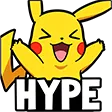 PikachuHypechu