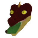 BANANB