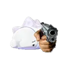 snomgun