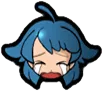 DTWCry