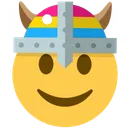 PanViking