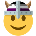 AceViking