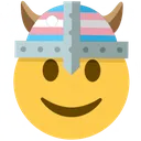 TransViking