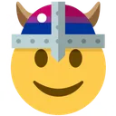 BiViking