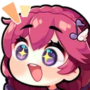 tuneexcite