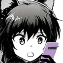 FranPhone