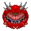cacospin