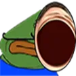 OMEGALULiguess
