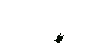bug