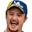 millerhappy