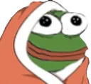 CozyPepe
