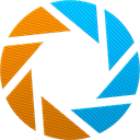Aperture Discord emoji