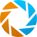 Aperture