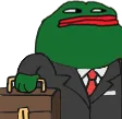 hmmBusiness