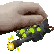 pet_the_snipey_boi