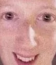 mark_hello