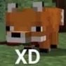 XD XD