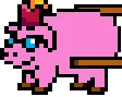 5907stardewfezpig Discord Emoji