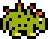 2083stardewdino Discord Emoji