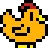 4833stardewgchick Discord Emoji