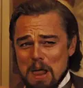 DiCaprio DiCaprio