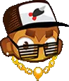 dripmonke dripmonke