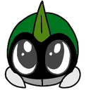 babykabbu