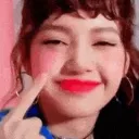 LisaItsNotMe