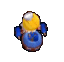 dinateam Discord emoji