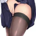 thigh15
