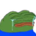 pepe_cry pepe_cry