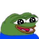 pepe_happy